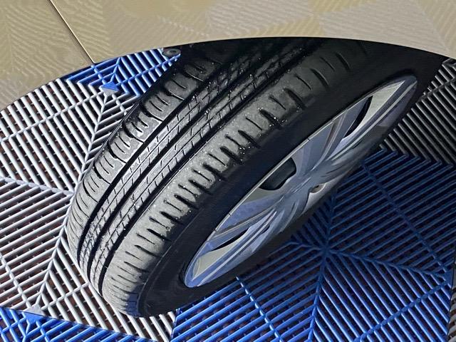 ムーヴＸ片側電動スライドドア・ディスプレイオーディオ・Ｂｌｕｅｔｏｏｔｈ・パノラマモニター・プッシュボタンスタート・ステアリングスイッチ・オートエアコン・キーフリー・コーナーセンサー・パワーウィンドウ（佐賀県）の中古車