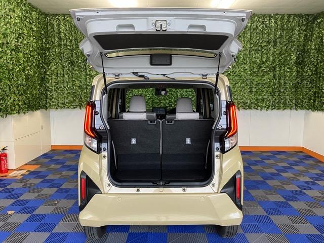 ムーヴＸ片側電動スライドドア・ディスプレイオーディオ・Ｂｌｕｅｔｏｏｔｈ・パノラマモニター・プッシュボタンスタート・ステアリングスイッチ・オートエアコン・キーフリー・コーナーセンサー・パワーウィンドウ（佐賀県）の中古車