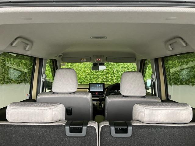 ムーヴＸ片側電動スライドドア・ディスプレイオーディオ・Ｂｌｕｅｔｏｏｔｈ・パノラマモニター・プッシュボタンスタート・ステアリングスイッチ・オートエアコン・キーフリー・コーナーセンサー・パワーウィンドウ（佐賀県）の中古車