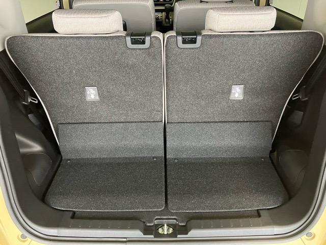 ムーヴＸ片側電動スライドドア・ディスプレイオーディオ・Ｂｌｕｅｔｏｏｔｈ・パノラマモニター・プッシュボタンスタート・ステアリングスイッチ・オートエアコン・キーフリー・コーナーセンサー・パワーウィンドウ（佐賀県）の中古車