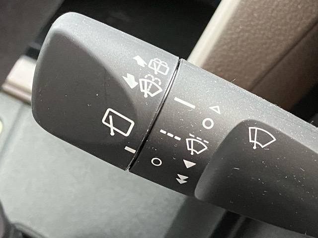 ムーヴＸ片側電動スライドドア・ディスプレイオーディオ・Ｂｌｕｅｔｏｏｔｈ・パノラマモニター・プッシュボタンスタート・ステアリングスイッチ・オートエアコン・キーフリー・コーナーセンサー・パワーウィンドウ（佐賀県）の中古車