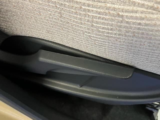 ムーヴＸ片側電動スライドドア・ディスプレイオーディオ・Ｂｌｕｅｔｏｏｔｈ・パノラマモニター・プッシュボタンスタート・ステアリングスイッチ・オートエアコン・キーフリー・コーナーセンサー・パワーウィンドウ（佐賀県）の中古車