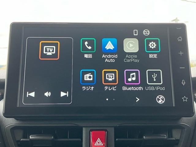 ムーヴＸ片側電動スライドドア・ディスプレイオーディオ・Ｂｌｕｅｔｏｏｔｈ・パノラマモニター・プッシュボタンスタート・ステアリングスイッチ・オートエアコン・キーフリー・コーナーセンサー・パワーウィンドウ（佐賀県）の中古車