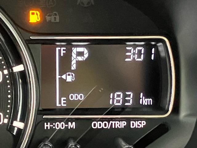 ムーヴＸ片側電動スライドドア・ディスプレイオーディオ・Ｂｌｕｅｔｏｏｔｈ・パノラマモニター・プッシュボタンスタート・ステアリングスイッチ・オートエアコン・キーフリー・コーナーセンサー・パワーウィンドウ（佐賀県）の中古車