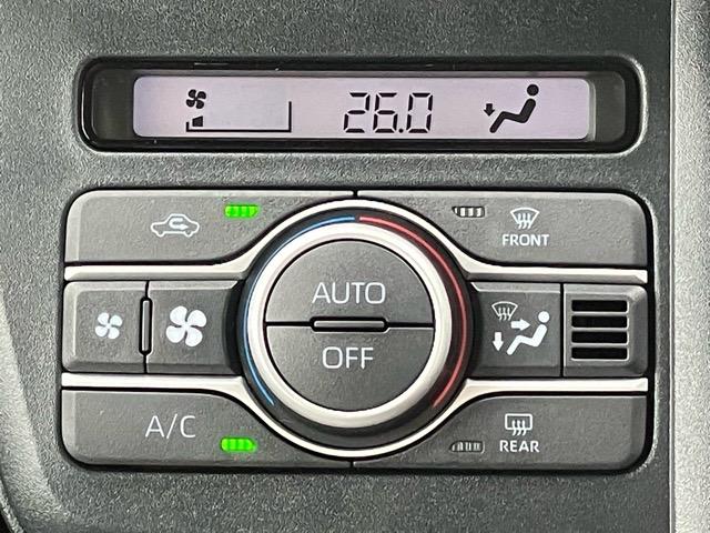 ムーヴＸ片側電動スライドドア・ディスプレイオーディオ・Ｂｌｕｅｔｏｏｔｈ・パノラマモニター・プッシュボタンスタート・ステアリングスイッチ・オートエアコン・キーフリー・コーナーセンサー・パワーウィンドウ（佐賀県）の中古車