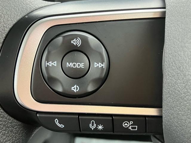 ムーヴＸ片側電動スライドドア・ディスプレイオーディオ・Ｂｌｕｅｔｏｏｔｈ・パノラマモニター・プッシュボタンスタート・ステアリングスイッチ・オートエアコン・キーフリー・コーナーセンサー・パワーウィンドウ（佐賀県）の中古車