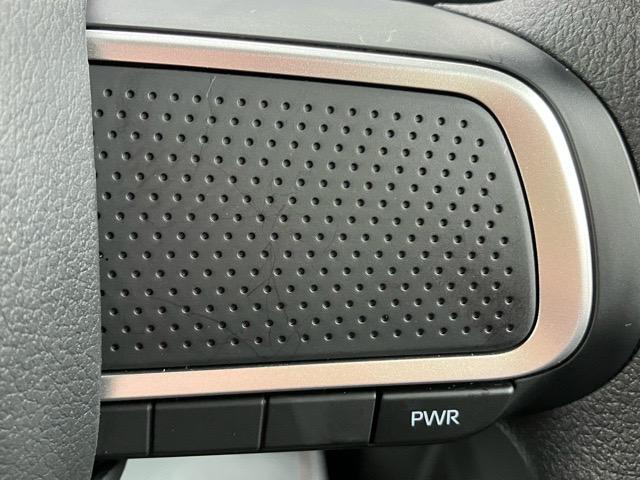 ムーヴＸ片側電動スライドドア・ディスプレイオーディオ・Ｂｌｕｅｔｏｏｔｈ・パノラマモニター・プッシュボタンスタート・ステアリングスイッチ・オートエアコン・キーフリー・コーナーセンサー・パワーウィンドウ（佐賀県）の中古車