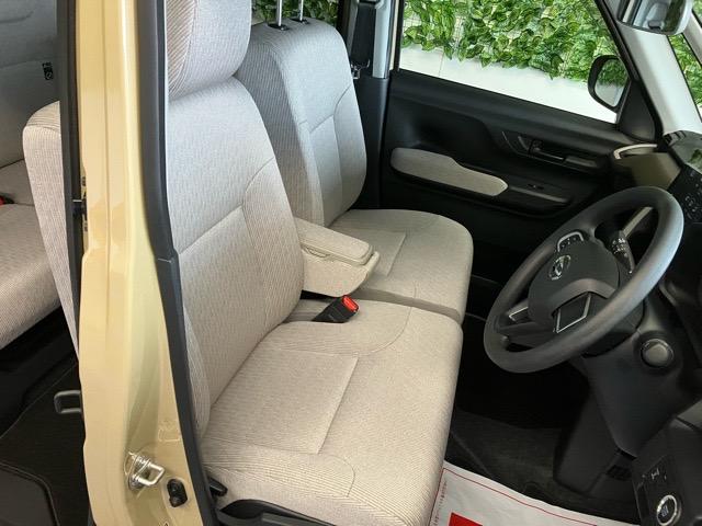 ムーヴＸ片側電動スライドドア・ディスプレイオーディオ・Ｂｌｕｅｔｏｏｔｈ・パノラマモニター・プッシュボタンスタート・ステアリングスイッチ・オートエアコン・キーフリー・コーナーセンサー・パワーウィンドウ（佐賀県）の中古車