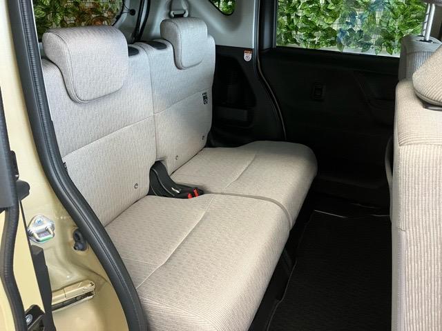 ムーヴＸ片側電動スライドドア・ディスプレイオーディオ・Ｂｌｕｅｔｏｏｔｈ・パノラマモニター・プッシュボタンスタート・ステアリングスイッチ・オートエアコン・キーフリー・コーナーセンサー・パワーウィンドウ（佐賀県）の中古車