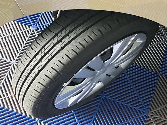 ムーヴＸ片側電動スライドドア・ディスプレイオーディオ・Ｂｌｕｅｔｏｏｔｈ・パノラマモニター・プッシュボタンスタート・ステアリングスイッチ・オートエアコン・キーフリー・コーナーセンサー・パワーウィンドウ（佐賀県）の中古車