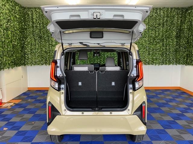 ムーヴＸ片側電動スライドドア・ディスプレイオーディオ・Ｂｌｕｅｔｏｏｔｈ・パノラマモニター・プッシュボタンスタート・ステアリングスイッチ・オートエアコン・キーフリー・コーナーセンサー・パワーウィンドウ（佐賀県）の中古車