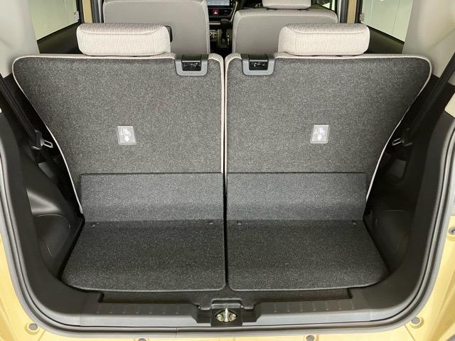 ムーヴＸ片側電動スライドドア・ディスプレイオーディオ・Ｂｌｕｅｔｏｏｔｈ・パノラマモニター・プッシュボタンスタート・ステアリングスイッチ・オートエアコン・キーフリー・コーナーセンサー・パワーウィンドウ（佐賀県）の中古車