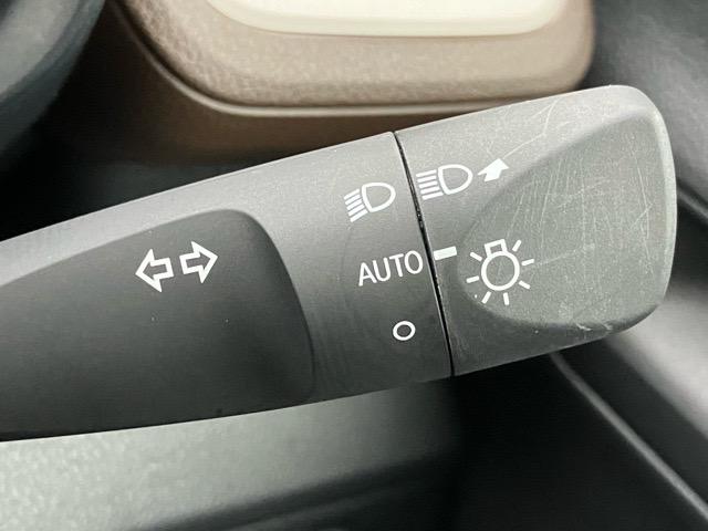 ムーヴＸ片側電動スライドドア・ディスプレイオーディオ・Ｂｌｕｅｔｏｏｔｈ・パノラマモニター・プッシュボタンスタート・ステアリングスイッチ・オートエアコン・キーフリー・コーナーセンサー・パワーウィンドウ（佐賀県）の中古車