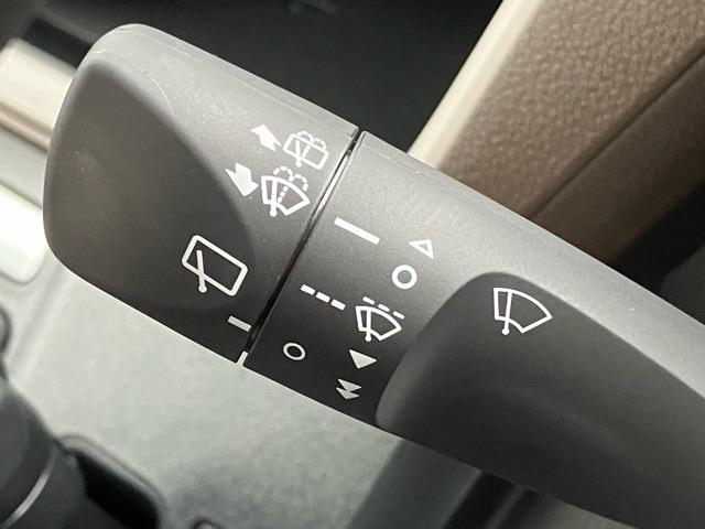 ムーヴＸ片側電動スライドドア・ディスプレイオーディオ・Ｂｌｕｅｔｏｏｔｈ・パノラマモニター・プッシュボタンスタート・ステアリングスイッチ・オートエアコン・キーフリー・コーナーセンサー・パワーウィンドウ（佐賀県）の中古車