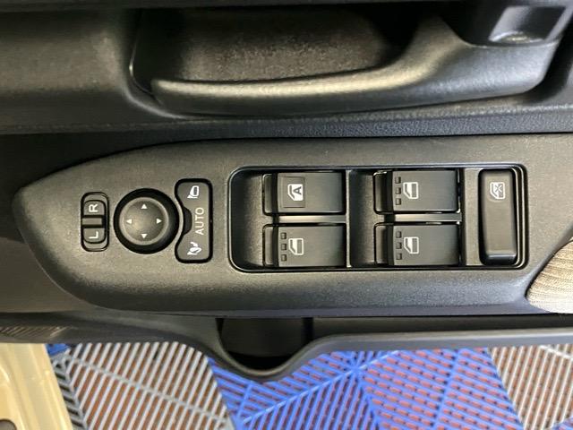 ムーヴＸ片側電動スライドドア・ディスプレイオーディオ・Ｂｌｕｅｔｏｏｔｈ・パノラマモニター・プッシュボタンスタート・ステアリングスイッチ・オートエアコン・キーフリー・コーナーセンサー・パワーウィンドウ（佐賀県）の中古車