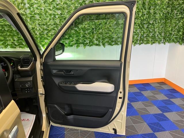 ムーヴＸ片側電動スライドドア・ディスプレイオーディオ・Ｂｌｕｅｔｏｏｔｈ・パノラマモニター・プッシュボタンスタート・ステアリングスイッチ・オートエアコン・キーフリー・コーナーセンサー・パワーウィンドウ（佐賀県）の中古車