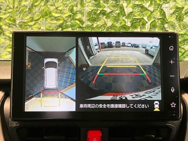 ムーヴX片側電動スライドドア・ディスプレイオーディオ・Bluetooth・パノラマモニター・プッシュボタンスタート・ステアリングスイッチ・オートエアコン・キーフリー・コーナーセンサー・パワーウィンドウ(佐賀県)の中古車