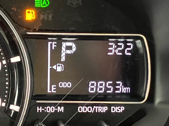 ムーヴX片側電動スライドドア・ディスプレイオーディオ・Bluetooth・パノラマモニター・プッシュボタンスタート・ステアリングスイッチ・オートエアコン・キーフリー・コーナーセンサー・パワーウィンドウ(佐賀県)の中古車