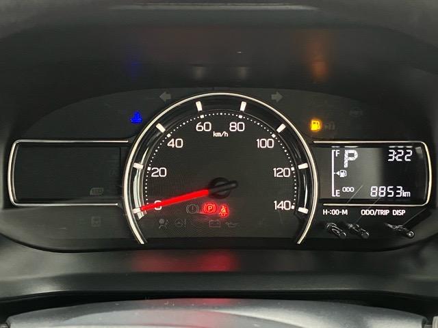 ムーヴX片側電動スライドドア・ディスプレイオーディオ・Bluetooth・パノラマモニター・プッシュボタンスタート・ステアリングスイッチ・オートエアコン・キーフリー・コーナーセンサー・パワーウィンドウ(佐賀県)の中古車