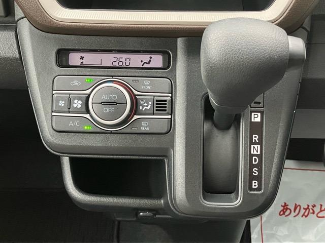 ムーヴX片側電動スライドドア・ディスプレイオーディオ・Bluetooth・パノラマモニター・プッシュボタンスタート・ステアリングスイッチ・オートエアコン・キーフリー・コーナーセンサー・パワーウィンドウ(佐賀県)の中古車