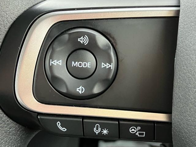 ムーヴX片側電動スライドドア・ディスプレイオーディオ・Bluetooth・パノラマモニター・プッシュボタンスタート・ステアリングスイッチ・オートエアコン・キーフリー・コーナーセンサー・パワーウィンドウ(佐賀県)の中古車