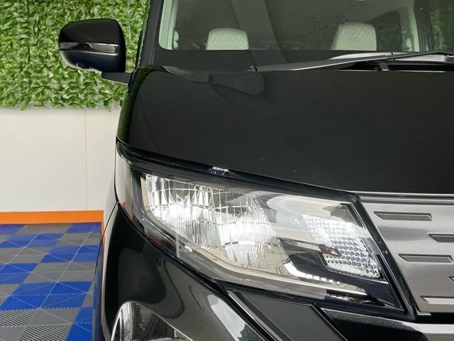 ムーヴX片側電動スライドドア・ディスプレイオーディオ・Bluetooth・パノラマモニター・プッシュボタンスタート・ステアリングスイッチ・オートエアコン・キーフリー・コーナーセンサー・パワーウィンドウ(佐賀県)の中古車