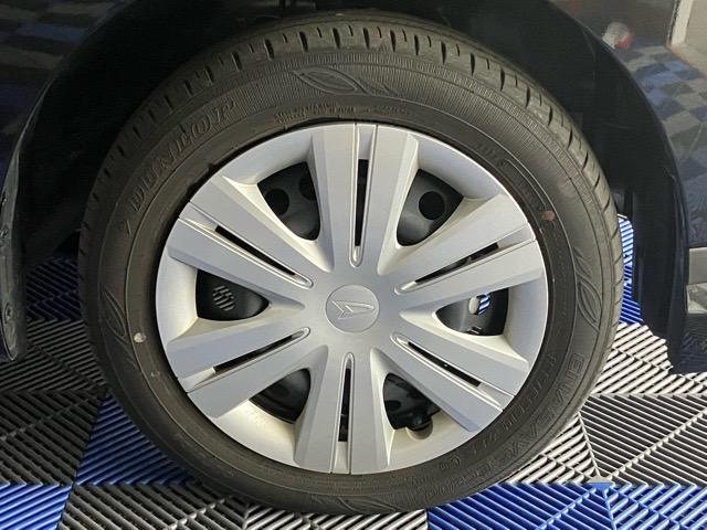 ムーヴX片側電動スライドドア・ディスプレイオーディオ・Bluetooth・パノラマモニター・プッシュボタンスタート・ステアリングスイッチ・オートエアコン・キーフリー・コーナーセンサー・パワーウィンドウ(佐賀県)の中古車