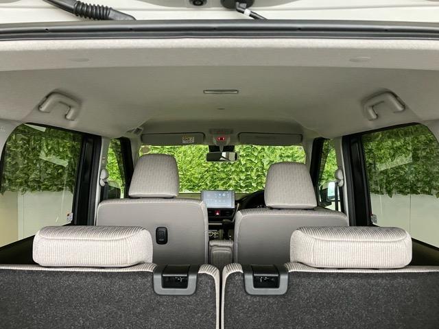 ムーヴX片側電動スライドドア・ディスプレイオーディオ・Bluetooth・パノラマモニター・プッシュボタンスタート・ステアリングスイッチ・オートエアコン・キーフリー・コーナーセンサー・パワーウィンドウ(佐賀県)の中古車