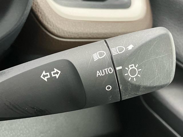 ムーヴX片側電動スライドドア・ディスプレイオーディオ・Bluetooth・パノラマモニター・プッシュボタンスタート・ステアリングスイッチ・オートエアコン・キーフリー・コーナーセンサー・パワーウィンドウ(佐賀県)の中古車