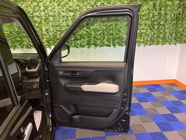 ムーヴX片側電動スライドドア・ディスプレイオーディオ・Bluetooth・パノラマモニター・プッシュボタンスタート・ステアリングスイッチ・オートエアコン・キーフリー・コーナーセンサー・パワーウィンドウ(佐賀県)の中古車