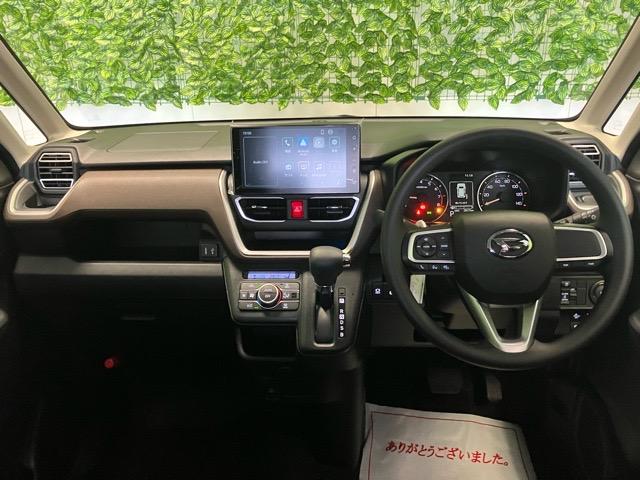 ムーヴＧ片側電動スライドドア・ディスプレイオーディオ・Ｂｌｕｅｔｏｏｔｈ・パノラマモニター・プッシュボタンスタート・ステアリングスイッチ・オートエアコン・キーフリー・コーナーセンサー・パワーウィンドウ（佐賀県）の中古車