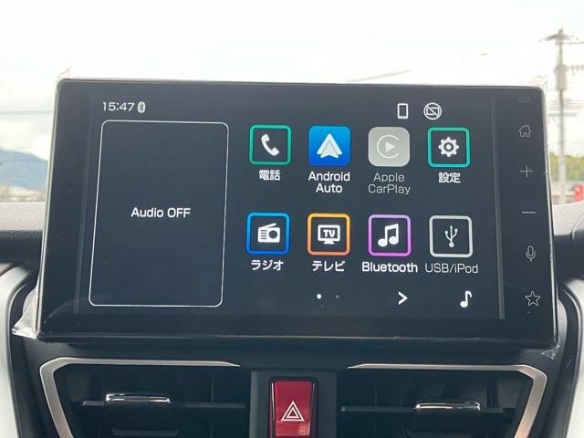 ムーヴＧ片側電動スライドドア・ディスプレイオーディオ・Ｂｌｕｅｔｏｏｔｈ・パノラマモニター・プッシュボタンスタート・ステアリングスイッチ・オートエアコン・キーフリー・コーナーセンサー・パワーウィンドウ（佐賀県）の中古車