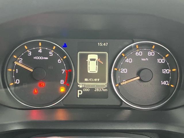 ムーヴＧ片側電動スライドドア・ディスプレイオーディオ・Ｂｌｕｅｔｏｏｔｈ・パノラマモニター・プッシュボタンスタート・ステアリングスイッチ・オートエアコン・キーフリー・コーナーセンサー・パワーウィンドウ（佐賀県）の中古車