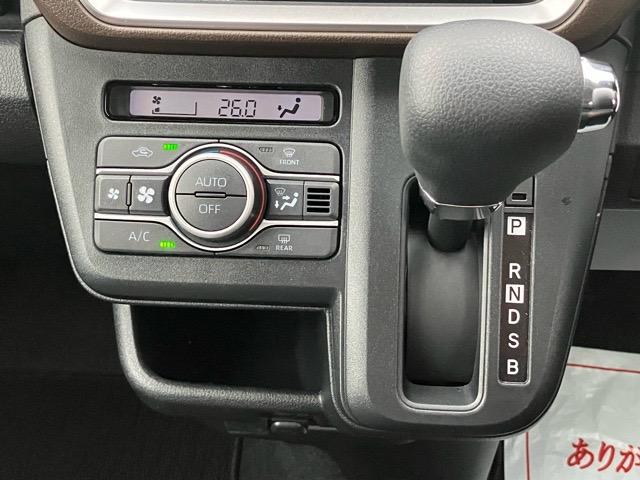 ムーヴＧ片側電動スライドドア・ディスプレイオーディオ・Ｂｌｕｅｔｏｏｔｈ・パノラマモニター・プッシュボタンスタート・ステアリングスイッチ・オートエアコン・キーフリー・コーナーセンサー・パワーウィンドウ（佐賀県）の中古車