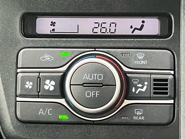 ムーヴＧ片側電動スライドドア・ディスプレイオーディオ・Ｂｌｕｅｔｏｏｔｈ・パノラマモニター・プッシュボタンスタート・ステアリングスイッチ・オートエアコン・キーフリー・コーナーセンサー・パワーウィンドウ（佐賀県）の中古車