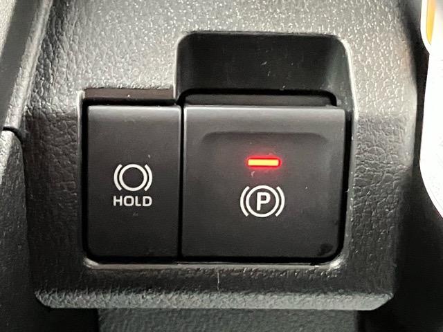 ムーヴＧ片側電動スライドドア・ディスプレイオーディオ・Ｂｌｕｅｔｏｏｔｈ・パノラマモニター・プッシュボタンスタート・ステアリングスイッチ・オートエアコン・キーフリー・コーナーセンサー・パワーウィンドウ（佐賀県）の中古車