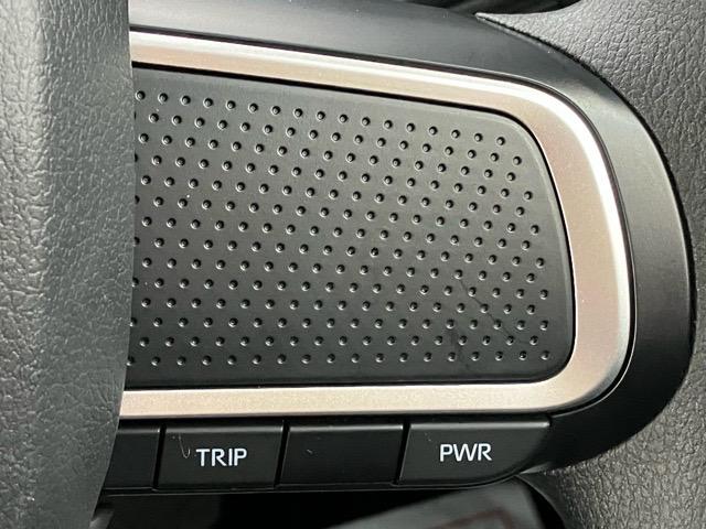 ムーヴＧ片側電動スライドドア・ディスプレイオーディオ・Ｂｌｕｅｔｏｏｔｈ・パノラマモニター・プッシュボタンスタート・ステアリングスイッチ・オートエアコン・キーフリー・コーナーセンサー・パワーウィンドウ（佐賀県）の中古車