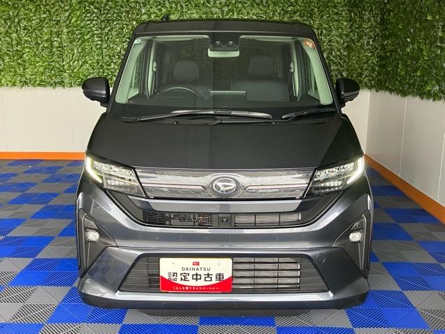 ムーヴＧ片側電動スライドドア・ディスプレイオーディオ・Ｂｌｕｅｔｏｏｔｈ・パノラマモニター・プッシュボタンスタート・ステアリングスイッチ・オートエアコン・キーフリー・コーナーセンサー・パワーウィンドウ（佐賀県）の中古車