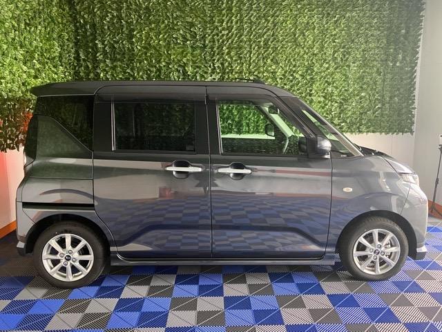 ムーヴＧ片側電動スライドドア・ディスプレイオーディオ・Ｂｌｕｅｔｏｏｔｈ・パノラマモニター・プッシュボタンスタート・ステアリングスイッチ・オートエアコン・キーフリー・コーナーセンサー・パワーウィンドウ（佐賀県）の中古車