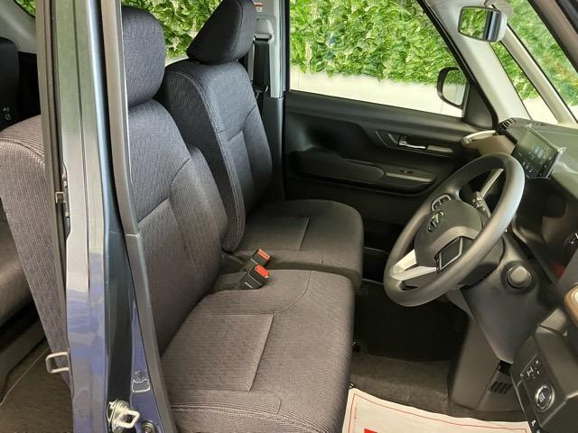 ムーヴＧ片側電動スライドドア・ディスプレイオーディオ・Ｂｌｕｅｔｏｏｔｈ・パノラマモニター・プッシュボタンスタート・ステアリングスイッチ・オートエアコン・キーフリー・コーナーセンサー・パワーウィンドウ（佐賀県）の中古車