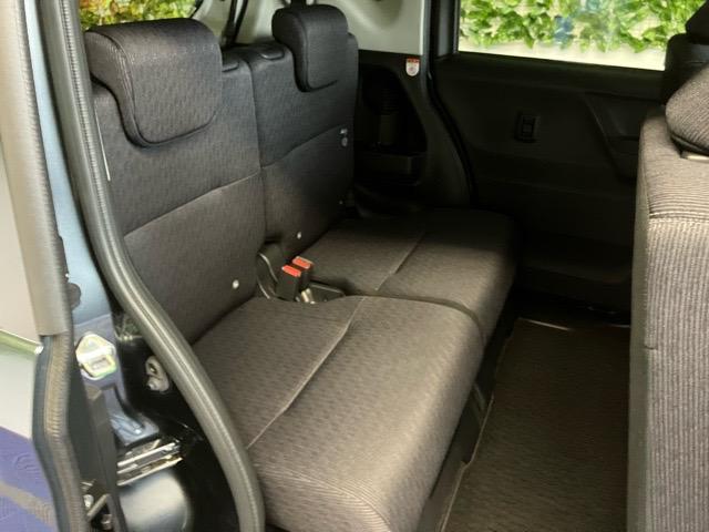 ムーヴＧ片側電動スライドドア・ディスプレイオーディオ・Ｂｌｕｅｔｏｏｔｈ・パノラマモニター・プッシュボタンスタート・ステアリングスイッチ・オートエアコン・キーフリー・コーナーセンサー・パワーウィンドウ（佐賀県）の中古車