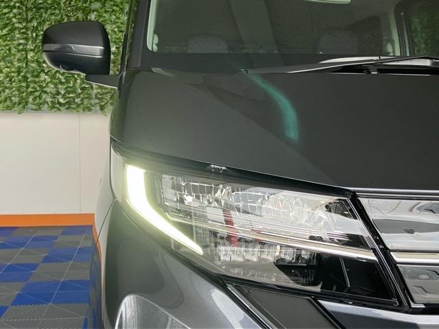 ムーヴＧ片側電動スライドドア・ディスプレイオーディオ・Ｂｌｕｅｔｏｏｔｈ・パノラマモニター・プッシュボタンスタート・ステアリングスイッチ・オートエアコン・キーフリー・コーナーセンサー・パワーウィンドウ（佐賀県）の中古車