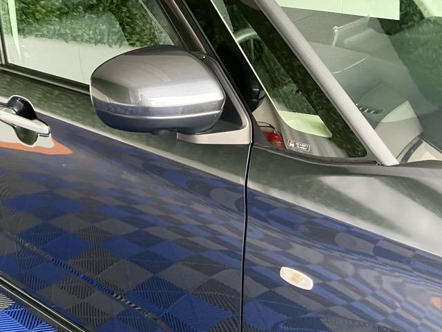 ムーヴＧ片側電動スライドドア・ディスプレイオーディオ・Ｂｌｕｅｔｏｏｔｈ・パノラマモニター・プッシュボタンスタート・ステアリングスイッチ・オートエアコン・キーフリー・コーナーセンサー・パワーウィンドウ（佐賀県）の中古車