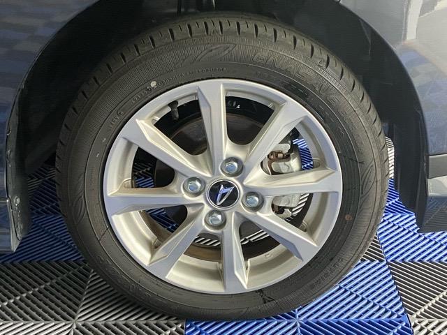 ムーヴＧ片側電動スライドドア・ディスプレイオーディオ・Ｂｌｕｅｔｏｏｔｈ・パノラマモニター・プッシュボタンスタート・ステアリングスイッチ・オートエアコン・キーフリー・コーナーセンサー・パワーウィンドウ（佐賀県）の中古車