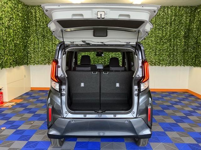 ムーヴＧ片側電動スライドドア・ディスプレイオーディオ・Ｂｌｕｅｔｏｏｔｈ・パノラマモニター・プッシュボタンスタート・ステアリングスイッチ・オートエアコン・キーフリー・コーナーセンサー・パワーウィンドウ（佐賀県）の中古車