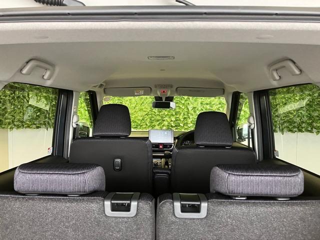 ムーヴＧ片側電動スライドドア・ディスプレイオーディオ・Ｂｌｕｅｔｏｏｔｈ・パノラマモニター・プッシュボタンスタート・ステアリングスイッチ・オートエアコン・キーフリー・コーナーセンサー・パワーウィンドウ（佐賀県）の中古車