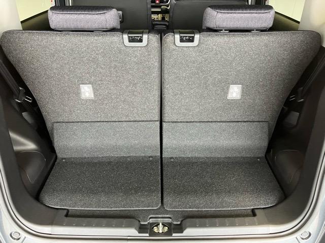 ムーヴＧ片側電動スライドドア・ディスプレイオーディオ・Ｂｌｕｅｔｏｏｔｈ・パノラマモニター・プッシュボタンスタート・ステアリングスイッチ・オートエアコン・キーフリー・コーナーセンサー・パワーウィンドウ（佐賀県）の中古車