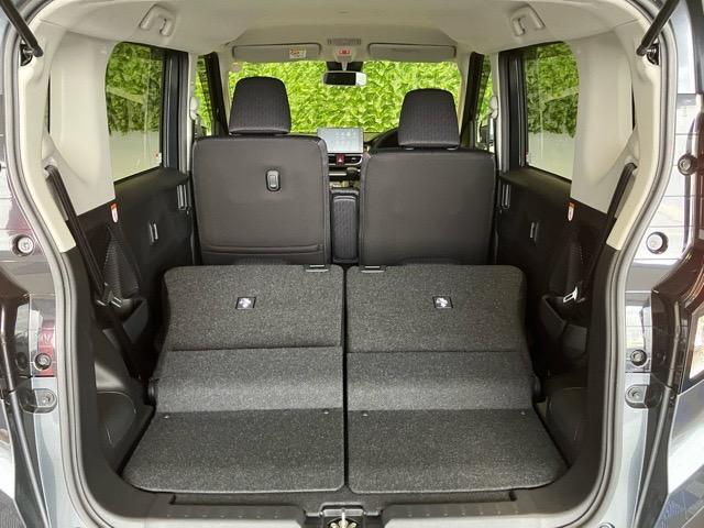 ムーヴＧ片側電動スライドドア・ディスプレイオーディオ・Ｂｌｕｅｔｏｏｔｈ・パノラマモニター・プッシュボタンスタート・ステアリングスイッチ・オートエアコン・キーフリー・コーナーセンサー・パワーウィンドウ（佐賀県）の中古車