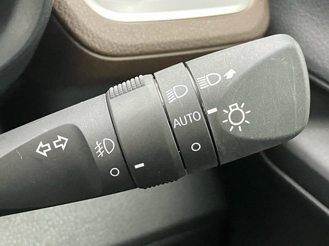 ムーヴＧ片側電動スライドドア・ディスプレイオーディオ・Ｂｌｕｅｔｏｏｔｈ・パノラマモニター・プッシュボタンスタート・ステアリングスイッチ・オートエアコン・キーフリー・コーナーセンサー・パワーウィンドウ（佐賀県）の中古車