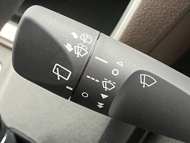 ムーヴＧ片側電動スライドドア・ディスプレイオーディオ・Ｂｌｕｅｔｏｏｔｈ・パノラマモニター・プッシュボタンスタート・ステアリングスイッチ・オートエアコン・キーフリー・コーナーセンサー・パワーウィンドウ（佐賀県）の中古車